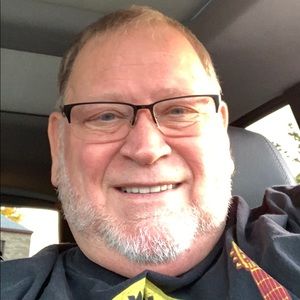 Meet your Posher, Danny